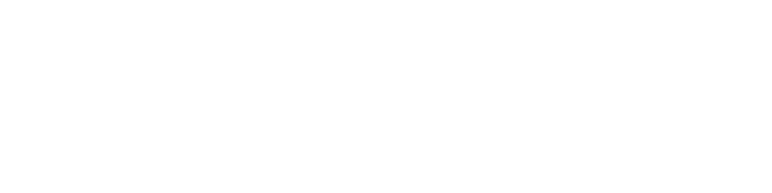 Kiss Autókozmetika